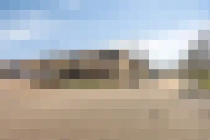 Maanstraat 24 Volendam thumbnail 32