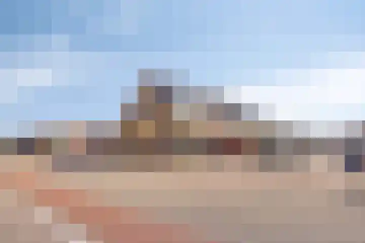 Maanstraat 24 Volendam thumbnail 33