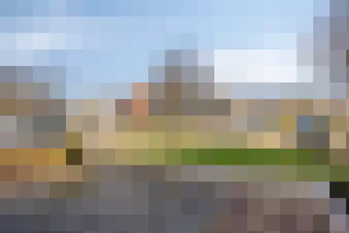 Maanstraat 24 Volendam thumbnail 35