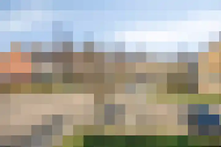 Maanstraat 24 Volendam thumbnail 36