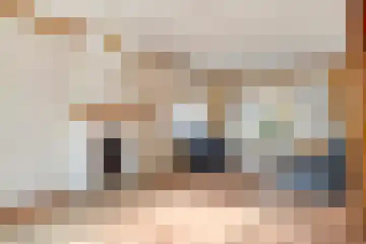 Maanstraat 24 Volendam thumbnail 4