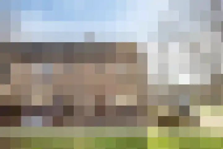 Maanstraat 24 Volendam thumbnail 6