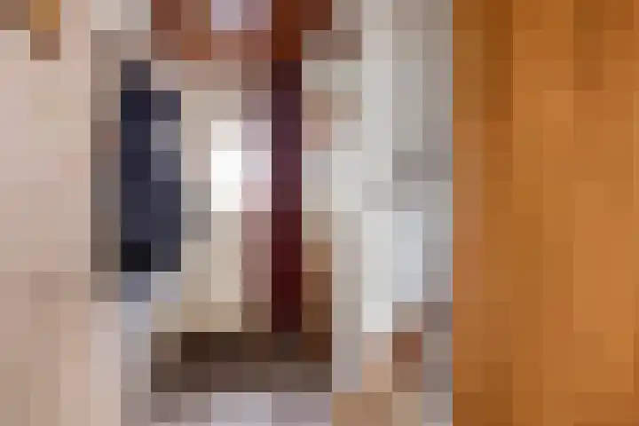 Maanstraat 24 Volendam thumbnail 8