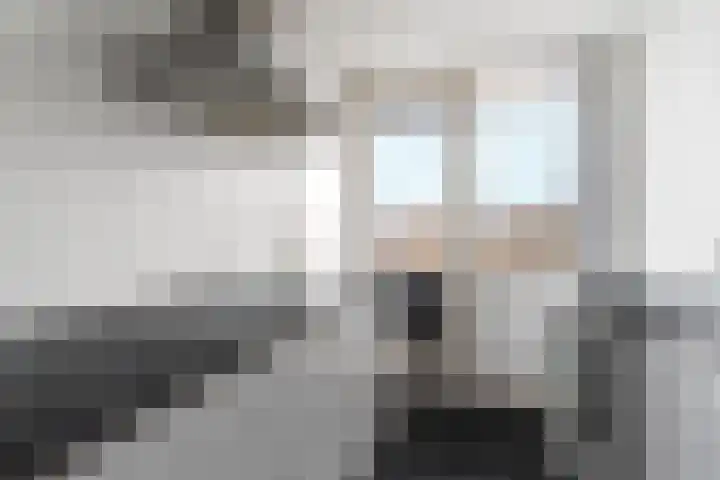 Maanstraat 27 Nijmegen thumbnail 16