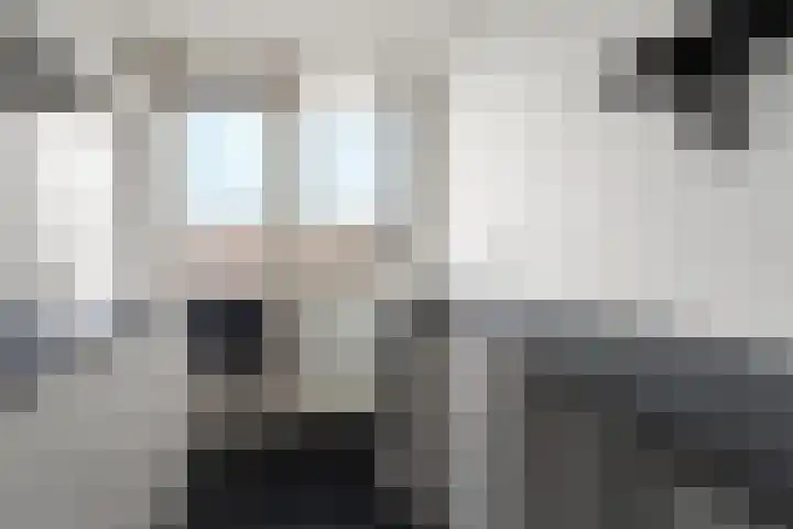 Maanstraat 27 Nijmegen thumbnail 17