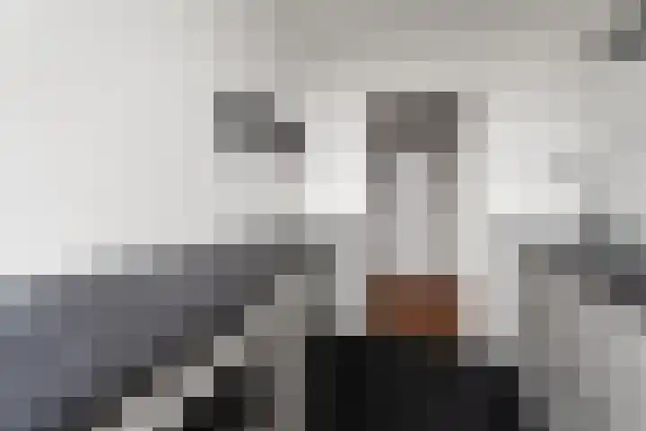 Maanstraat 27 Nijmegen thumbnail 18