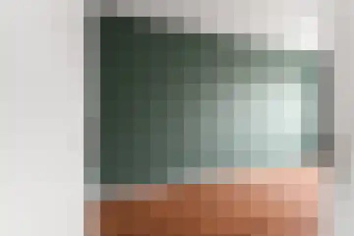 Maanstraat 27 Nijmegen thumbnail 20