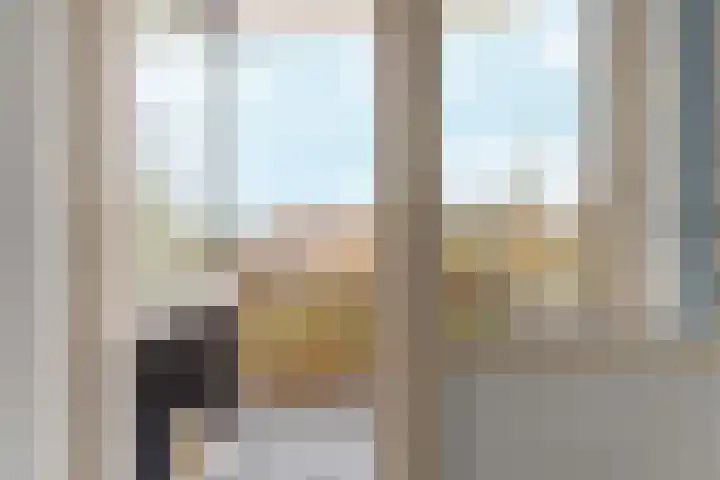 Maanstraat 27 Nijmegen thumbnail 32
