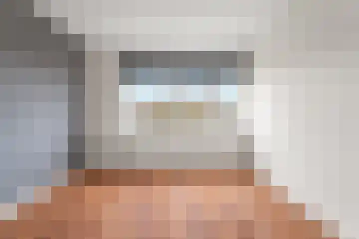 Maanstraat 27 Nijmegen thumbnail 4