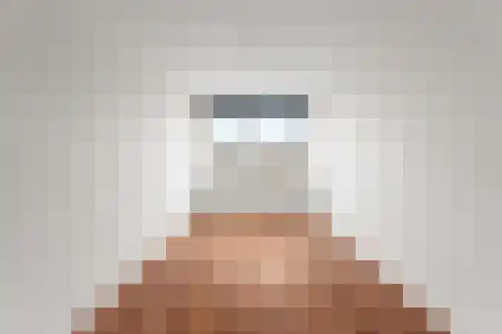 Maanstraat 27 Nijmegen thumbnail 7