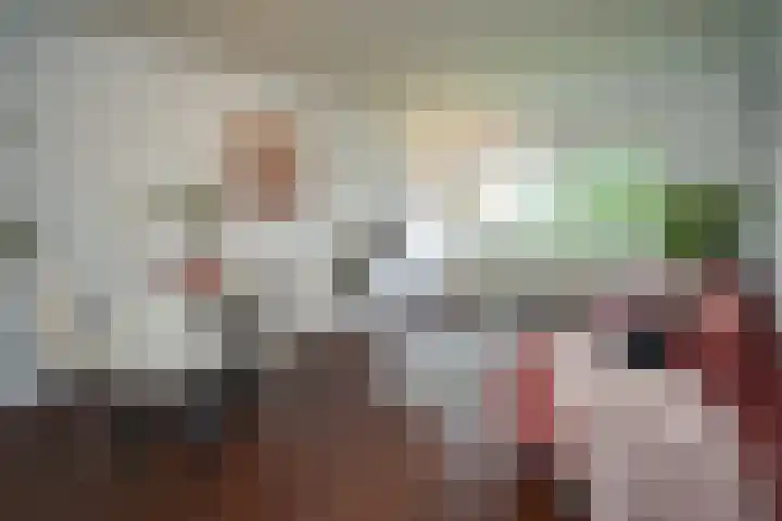 Maanstraat 35 Nijmegen thumbnail 10