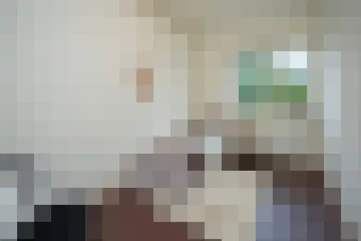 Maanstraat 35 Nijmegen thumbnail 19