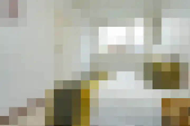 Maanstraat 35 Nijmegen thumbnail 22