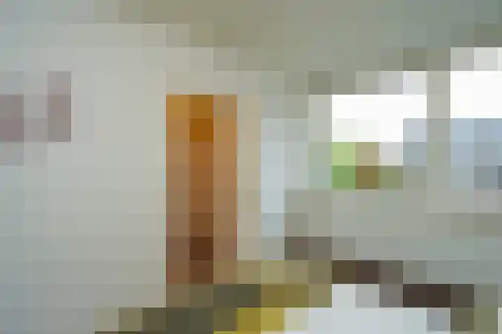 Maanstraat 35 Nijmegen thumbnail 26