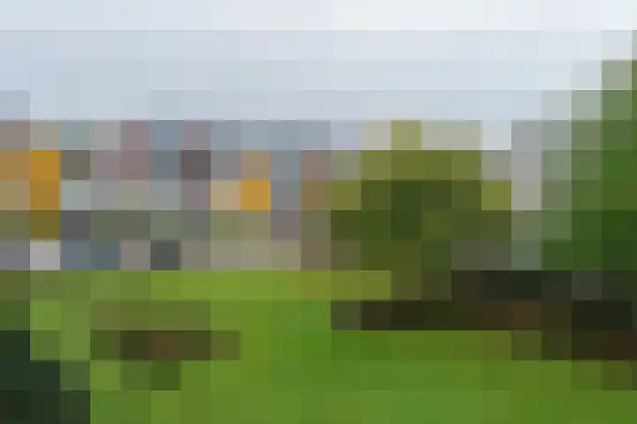 Maanstraat 35 Nijmegen thumbnail 31