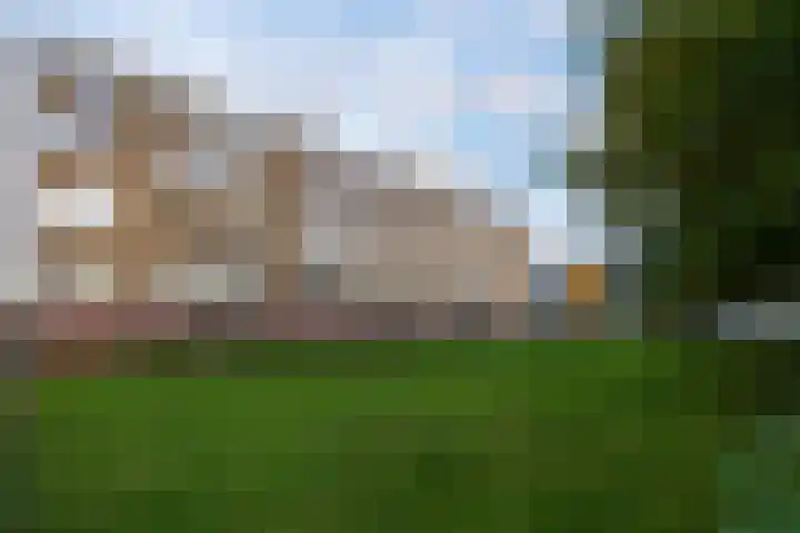 Maanstraat 35 Nijmegen thumbnail 35