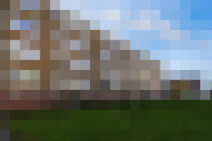 Maanstraat 35 Nijmegen thumbnail 5