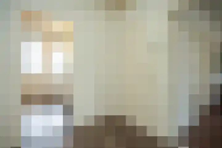 Maanstraat 35 Nijmegen thumbnail 8