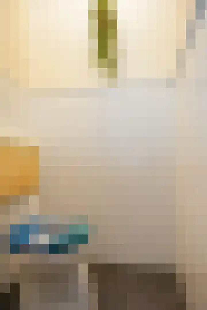 Maanstraat 35 Nijmegen thumbnail 9