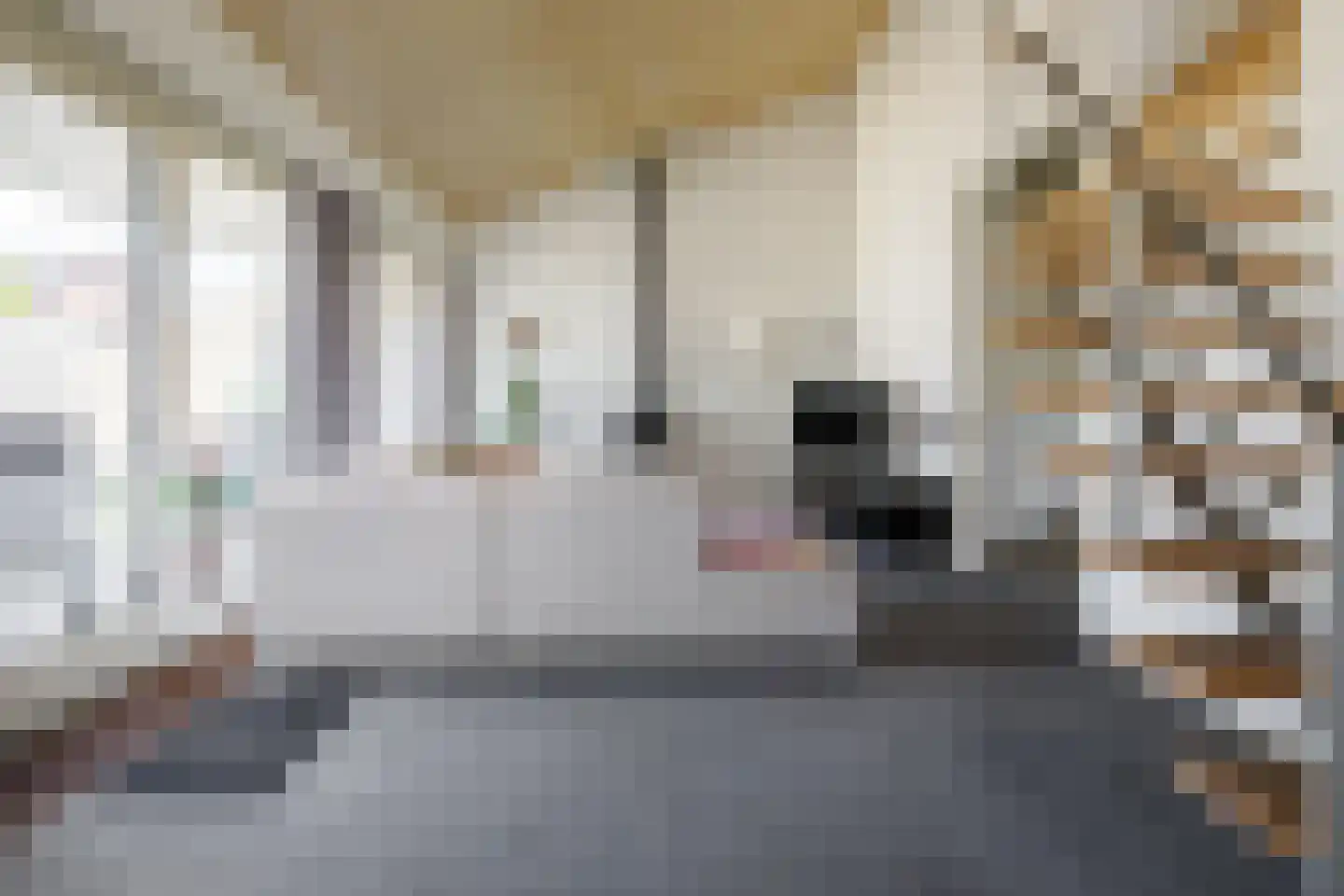 Maanstraat 4 Enschede thumbnail 11