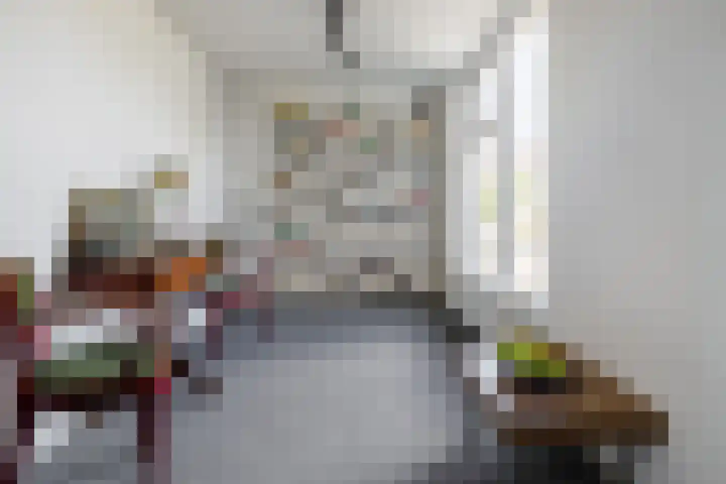 Maanstraat 4 Enschede thumbnail 12