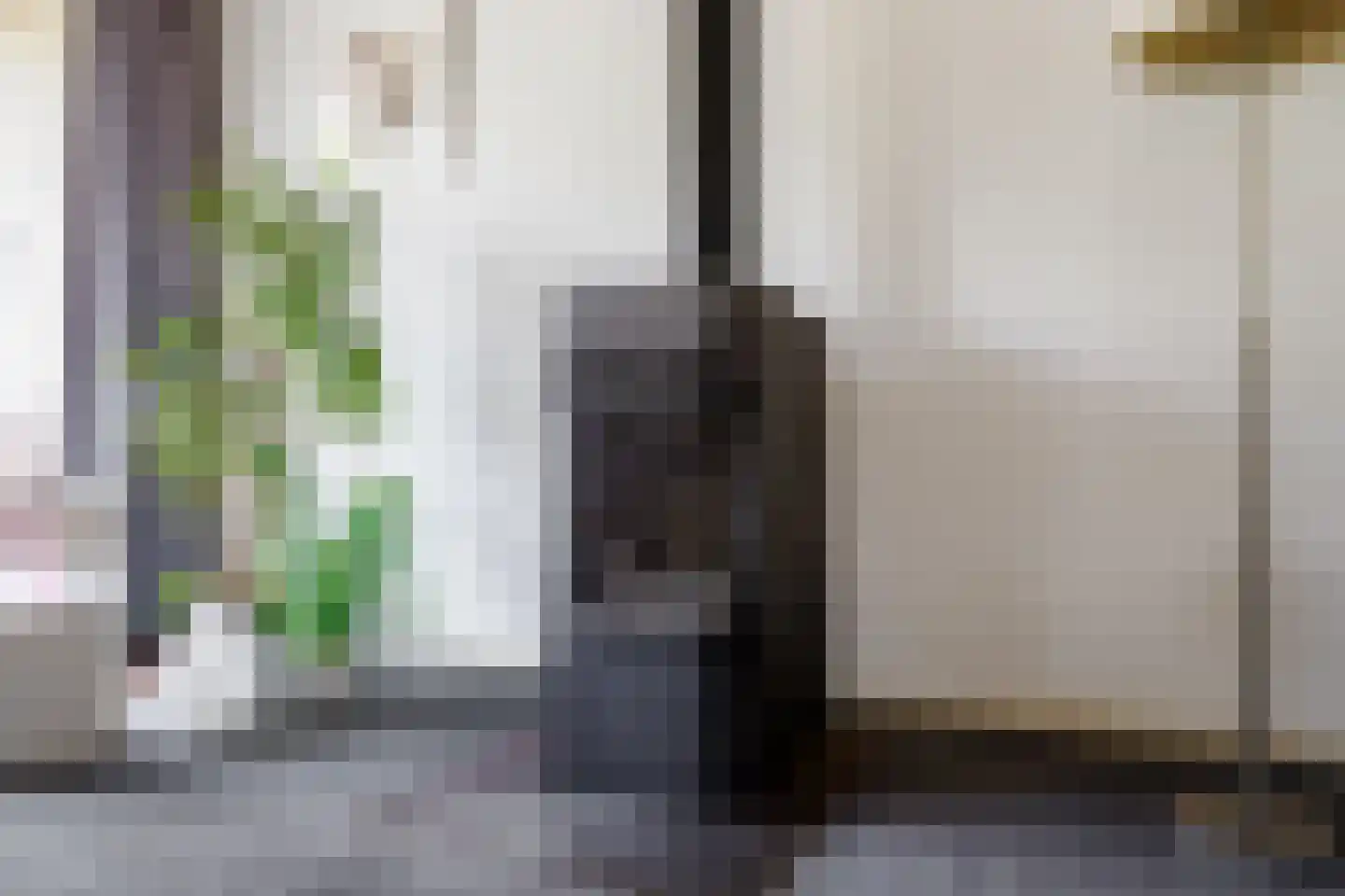 Maanstraat 4 Enschede thumbnail 14