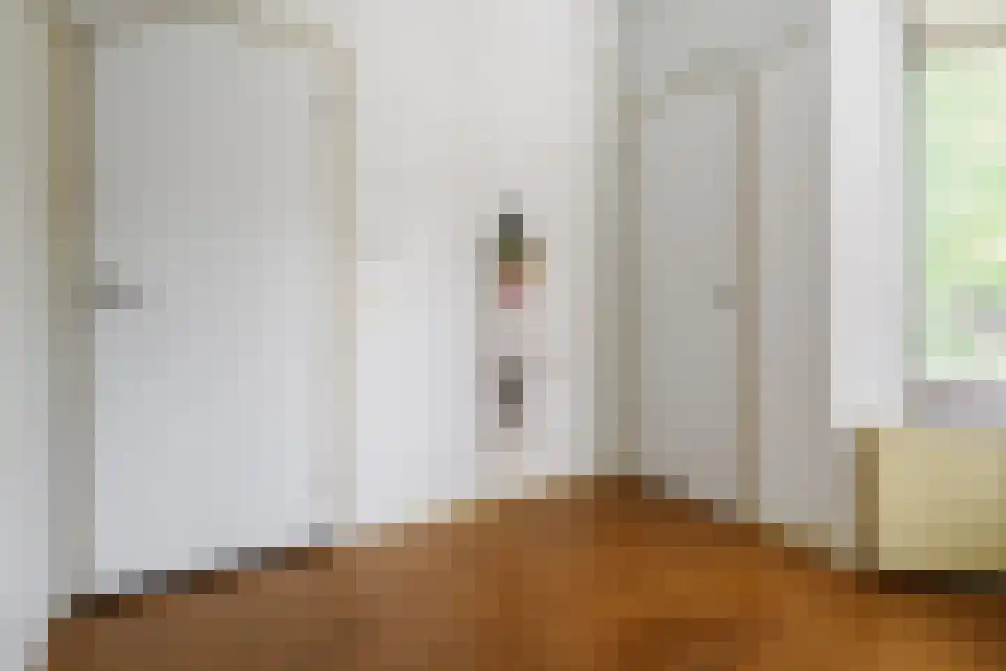 Maanstraat 4 Enschede thumbnail 31