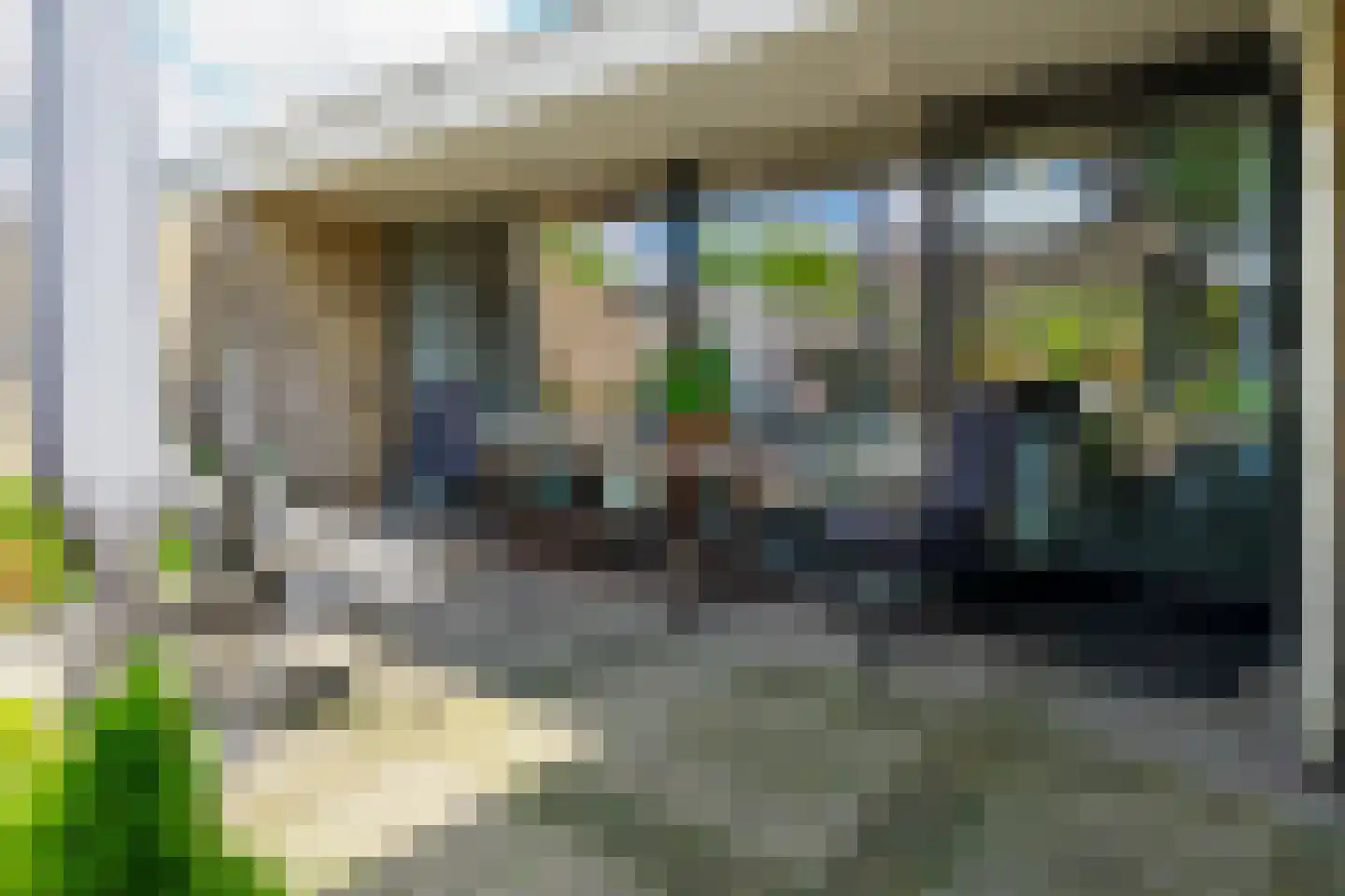 Maanstraat 4 Enschede thumbnail 33