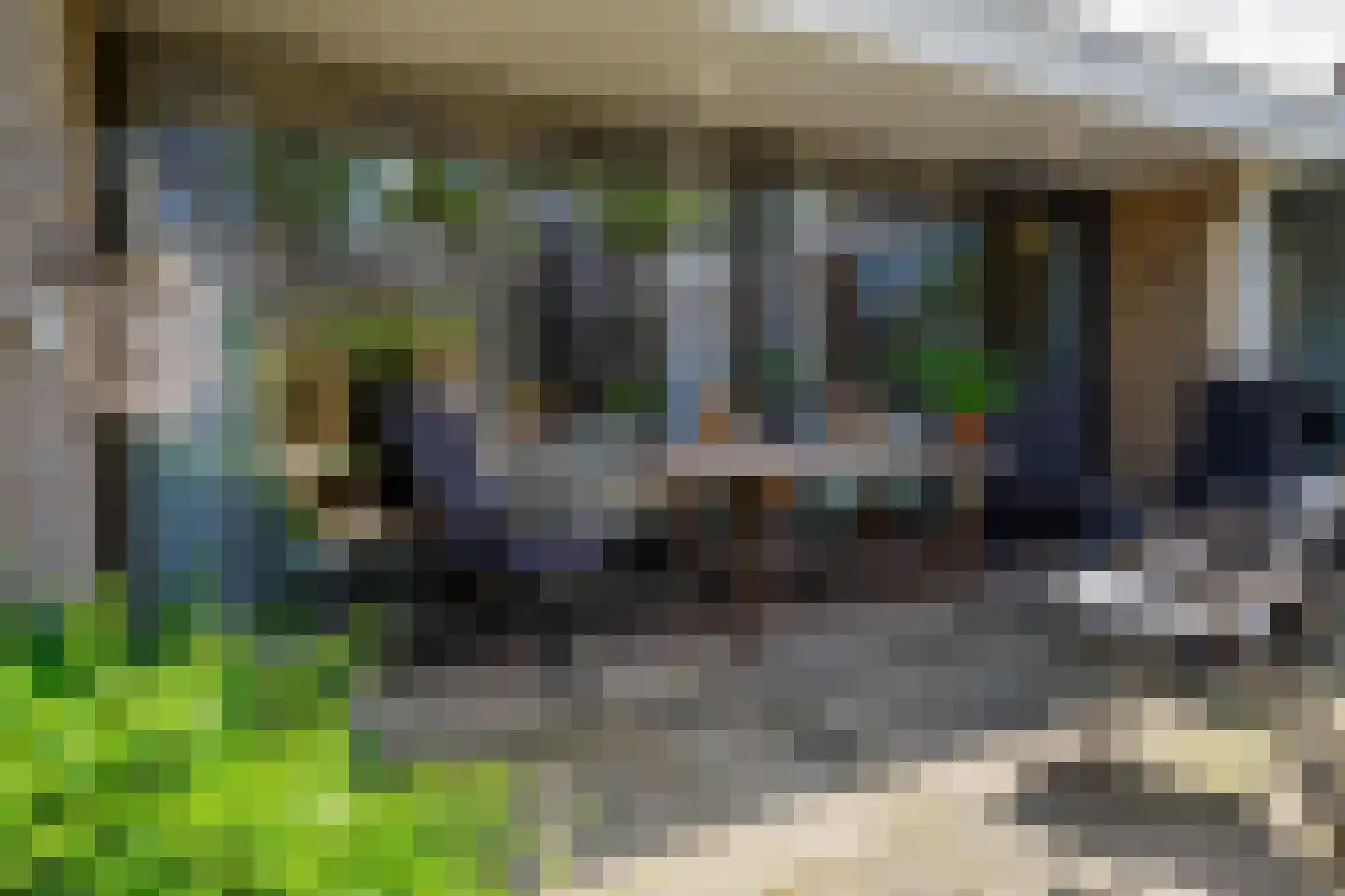 Maanstraat 4 Enschede thumbnail 34