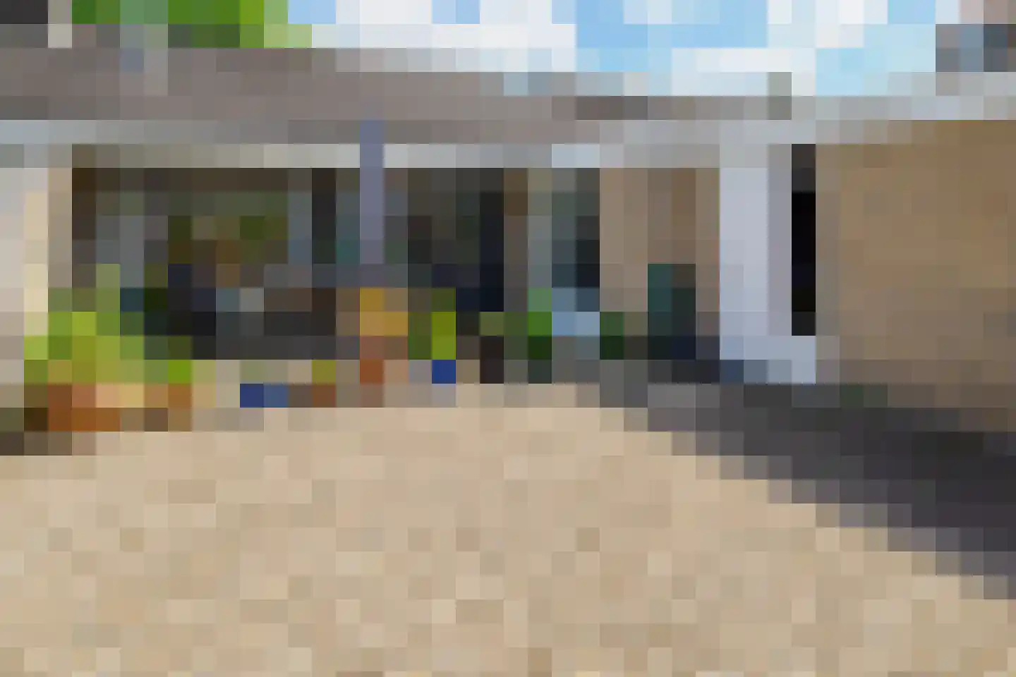 Maanstraat 4 Enschede thumbnail 35