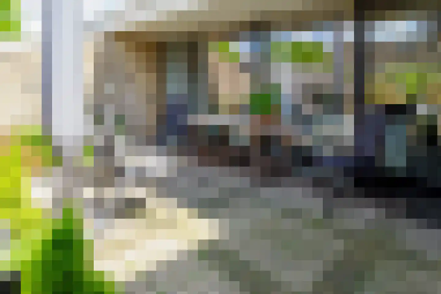 Maanstraat 4 Enschede thumbnail 4