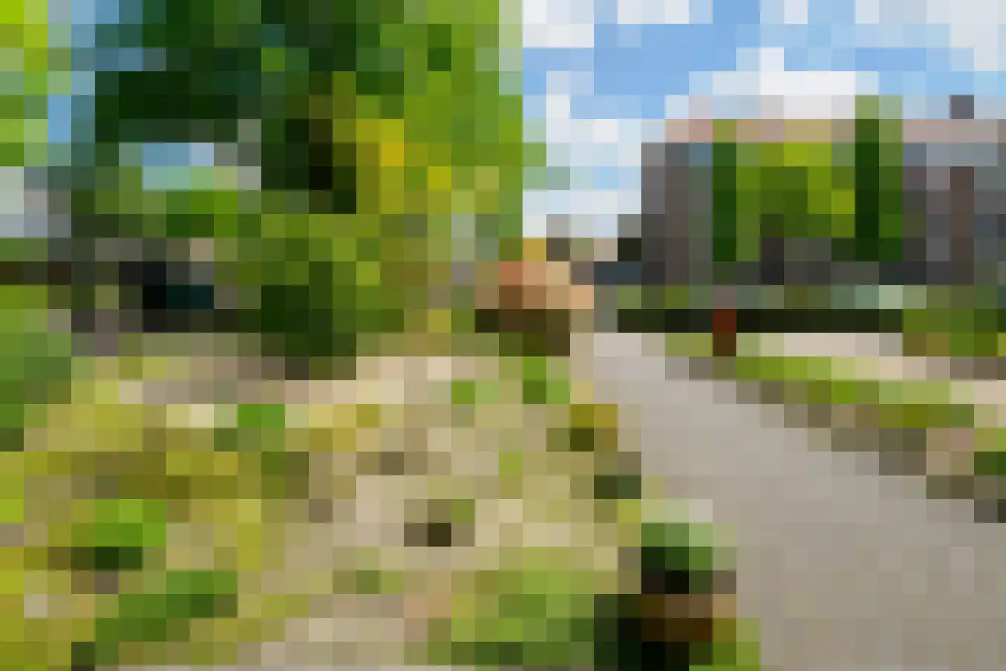 Maanstraat 4 Enschede thumbnail 40