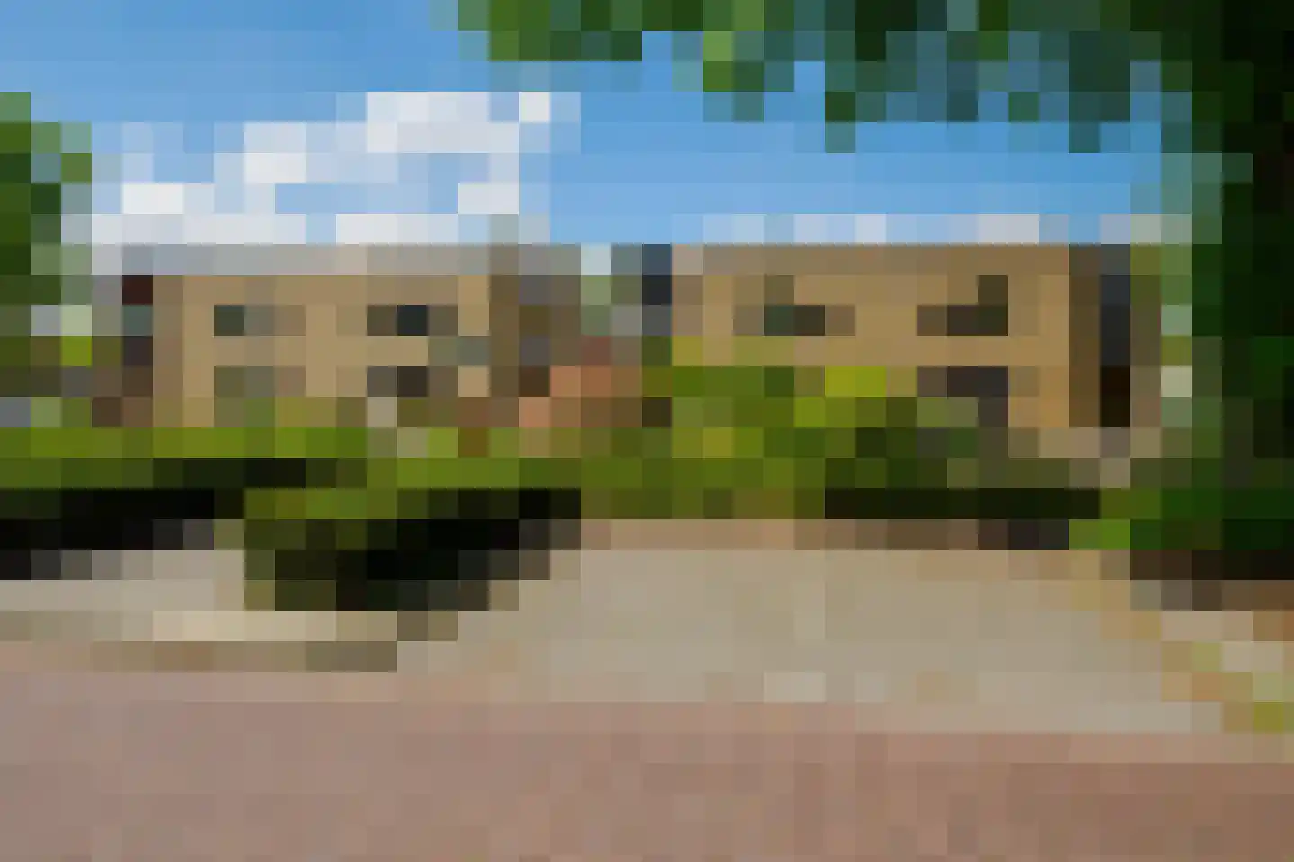 Maanstraat 4 Enschede thumbnail 41