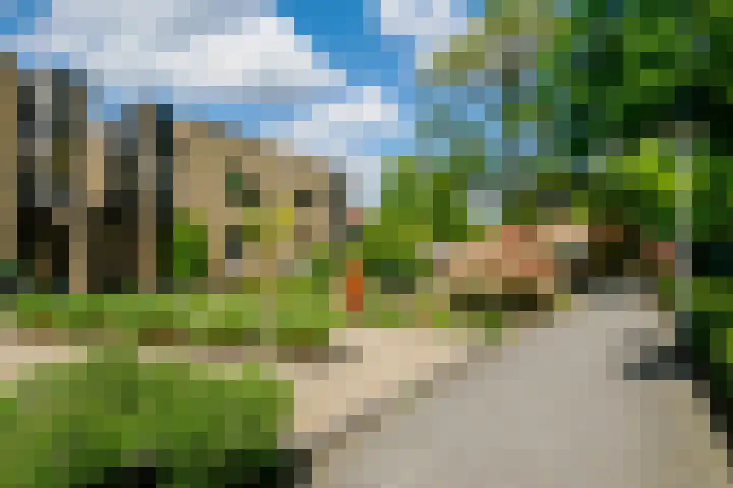 Maanstraat 4 Enschede thumbnail 42