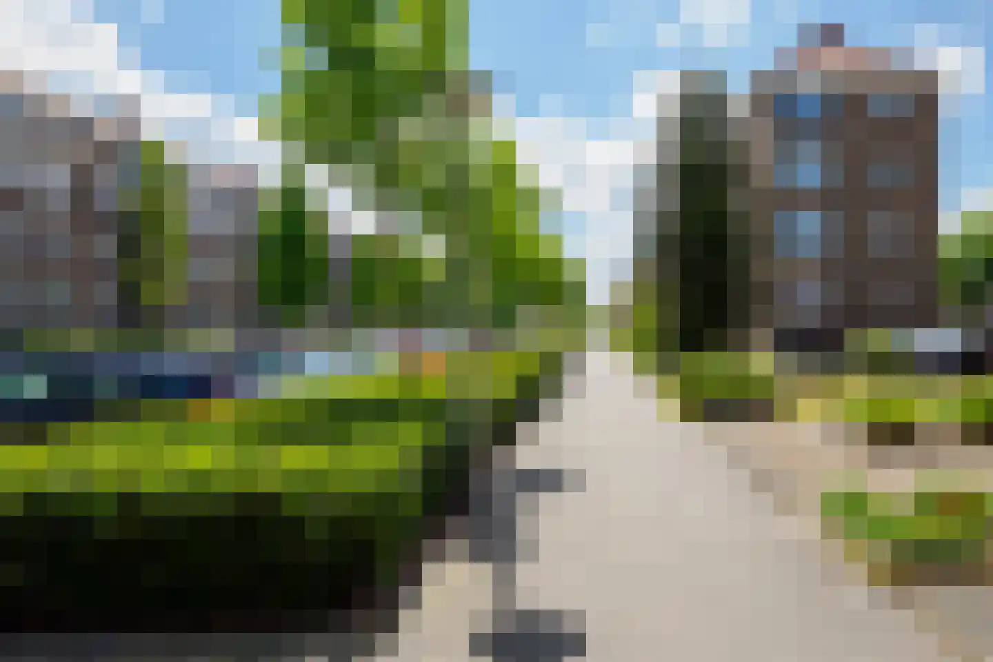 Maanstraat 4 Enschede thumbnail 43