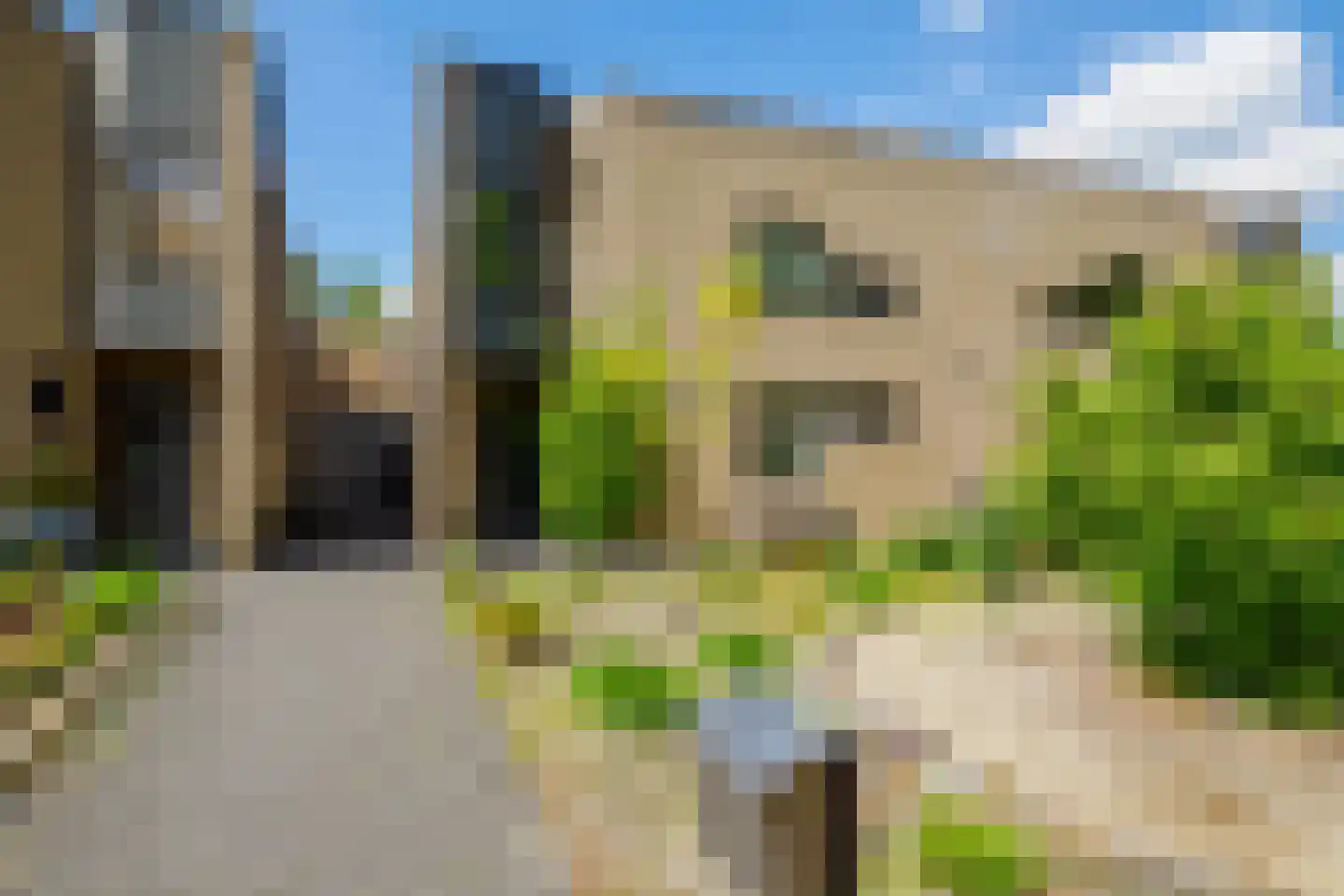 Maanstraat 4 Enschede thumbnail 5