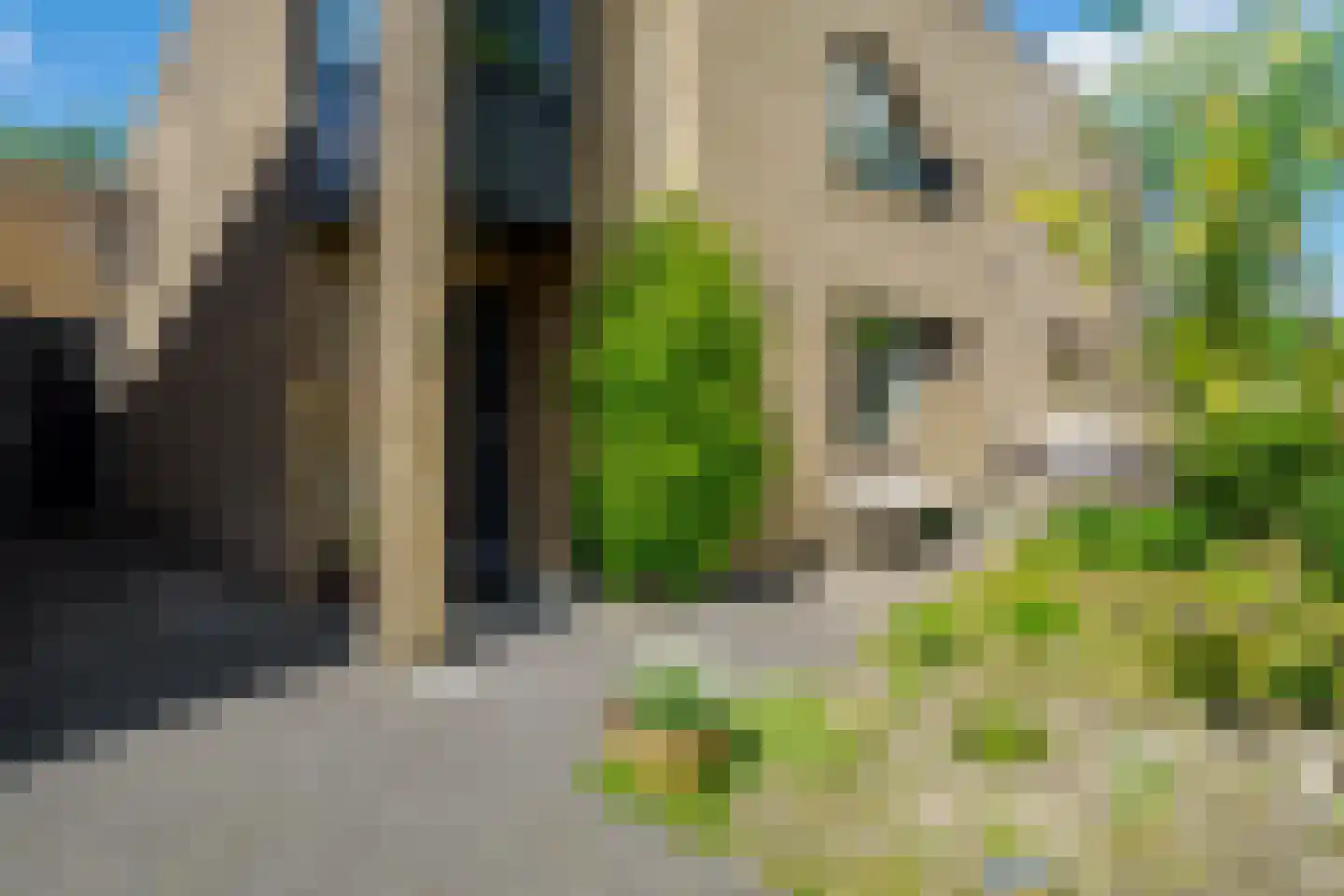 Maanstraat 4 Enschede thumbnail 6
