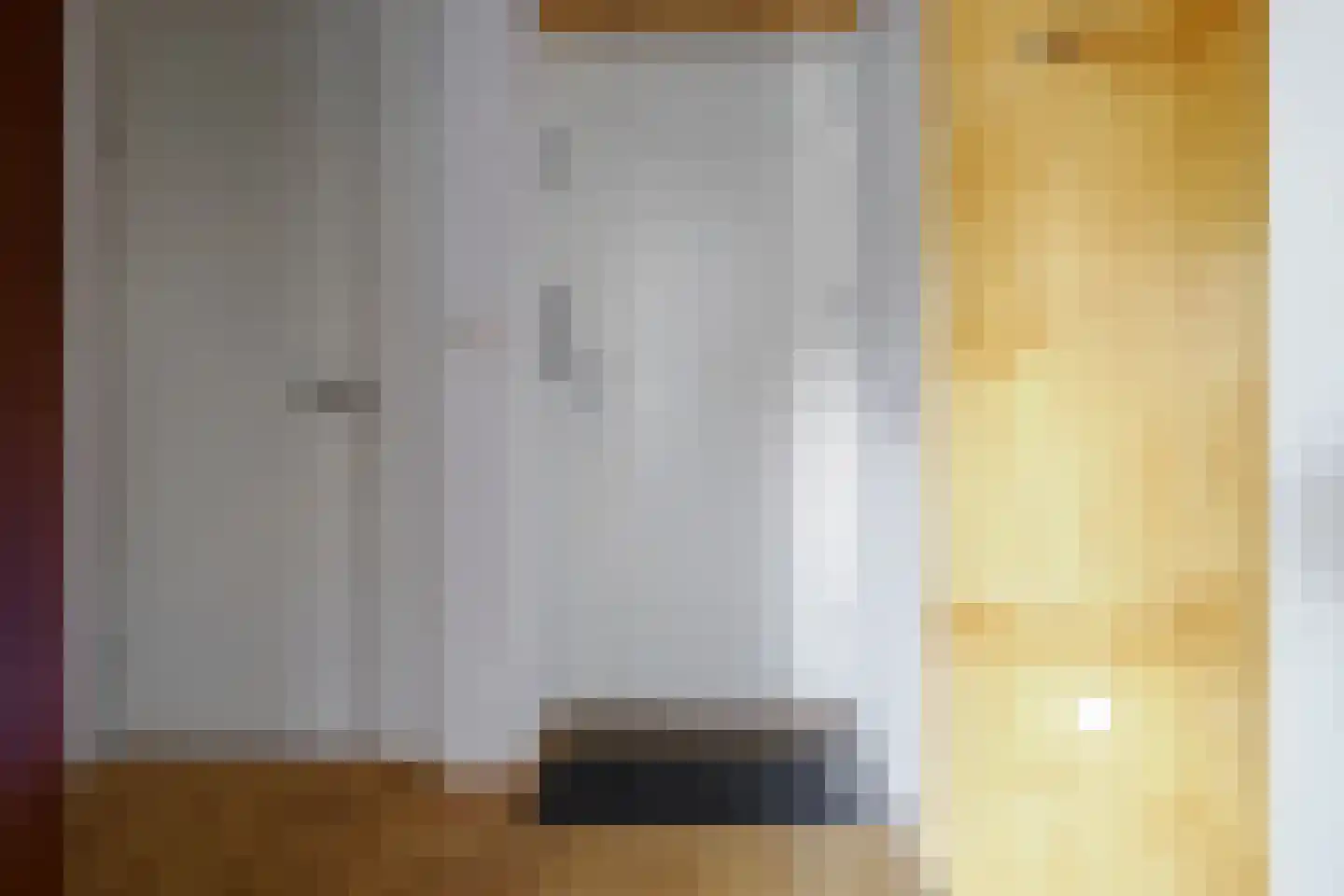 Maanstraat 4 Enschede thumbnail 7