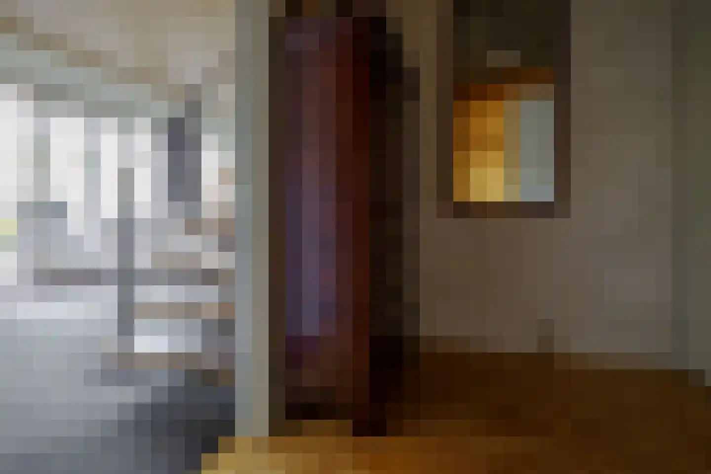 Maanstraat 4 Enschede thumbnail 8