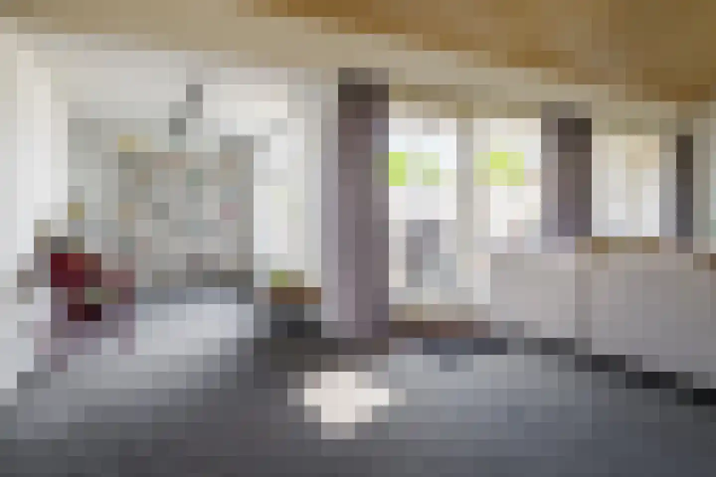 Maanstraat 4 Enschede thumbnail 9