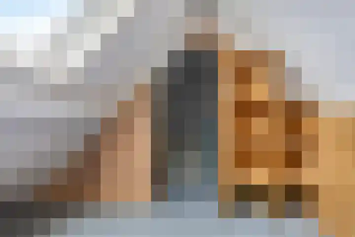 Maanstraat 4 Geleen thumbnail 12