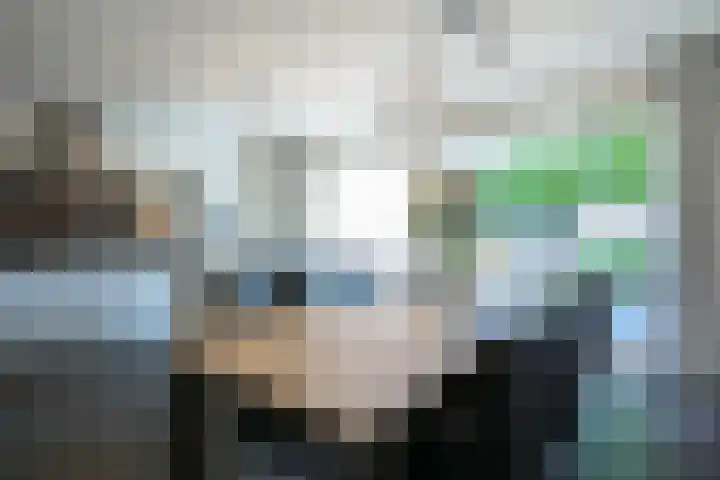 Maanstraat 4 Geleen thumbnail 12