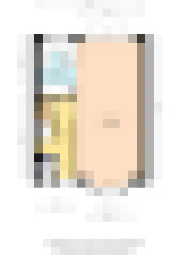 Maanstraat 4 Geleen thumbnail 13