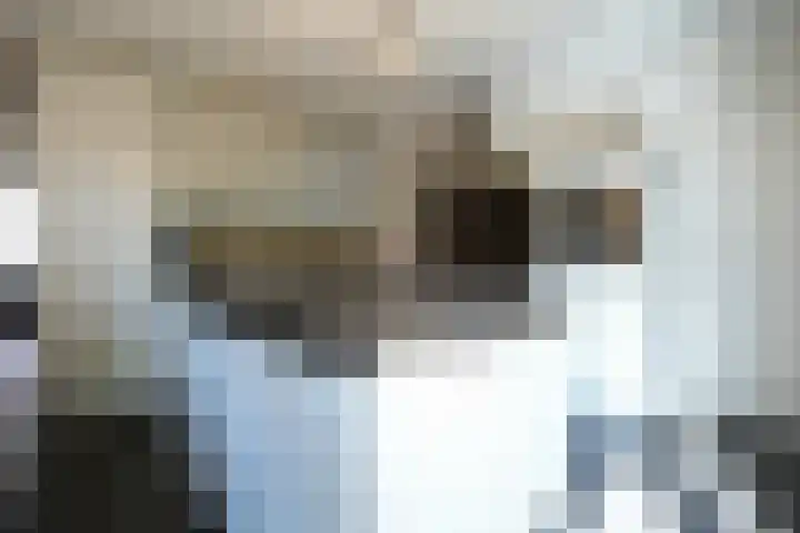 Maanstraat 4 Geleen thumbnail 14