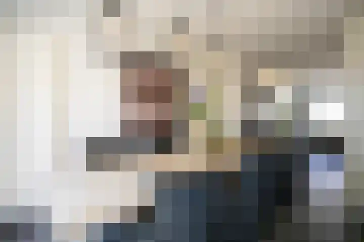 Maanstraat 4 Geleen thumbnail 15