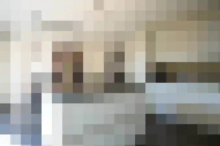 Maanstraat 4 Geleen thumbnail 16