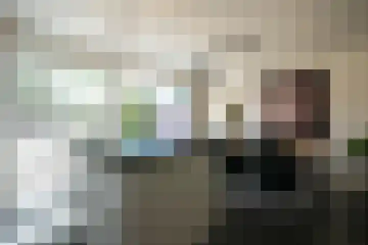 Maanstraat 4 Geleen thumbnail 18