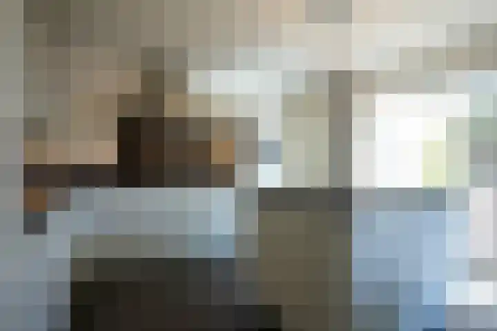 Maanstraat 4 Geleen thumbnail 19