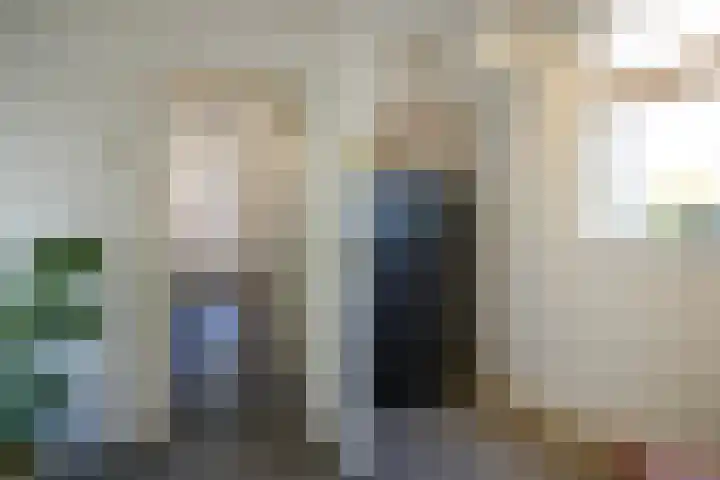 Maanstraat 4 Geleen thumbnail 20