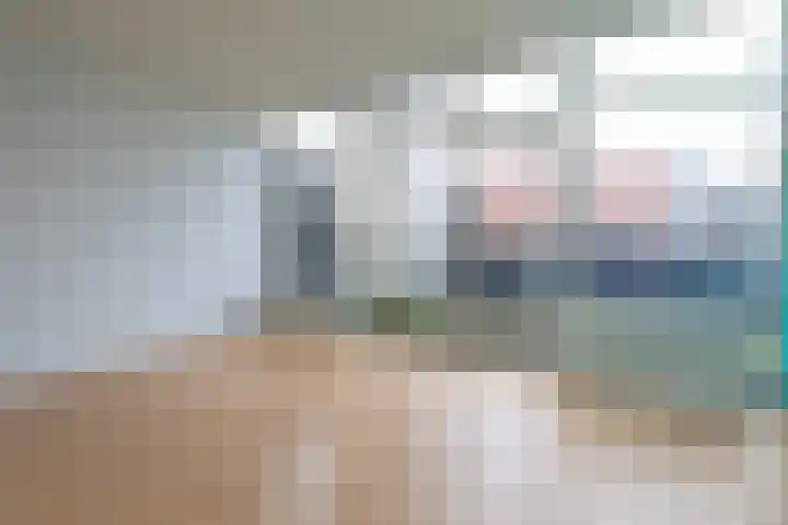 Maanstraat 4 Geleen thumbnail 21